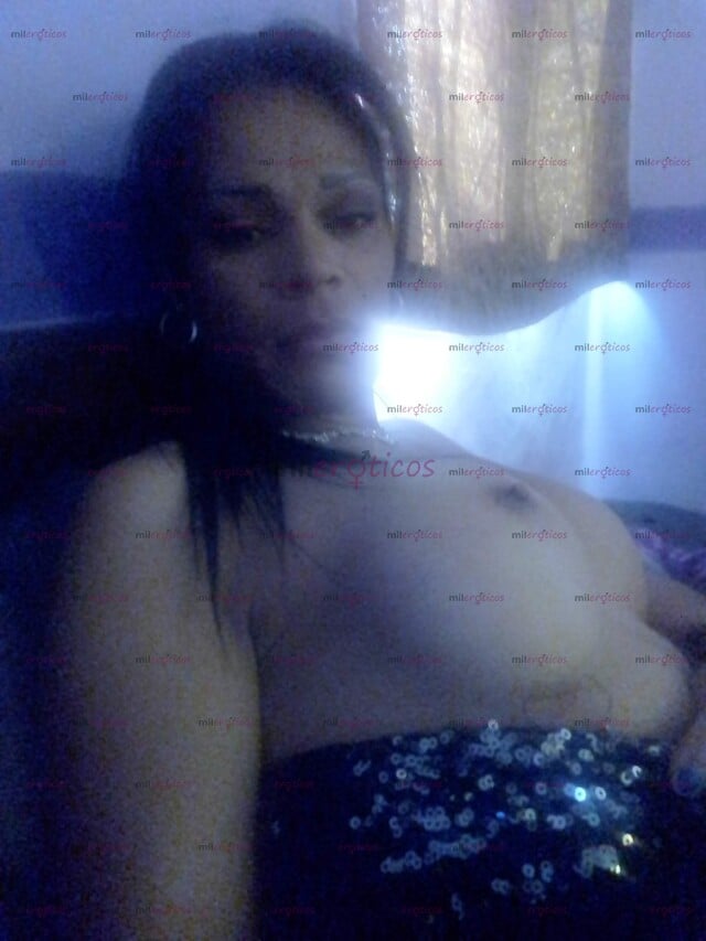 FOTOS DE HOLA BUSCAS ALGUIEN PARA COJER RICO LLÁMAME ME ENCANTA EL SEXO