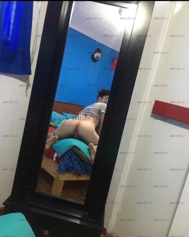 FOTOS DE INTER CULON Y VERGON DISPONIBLE 24HRS RICO Y GUAPO CONTÁCTAME
