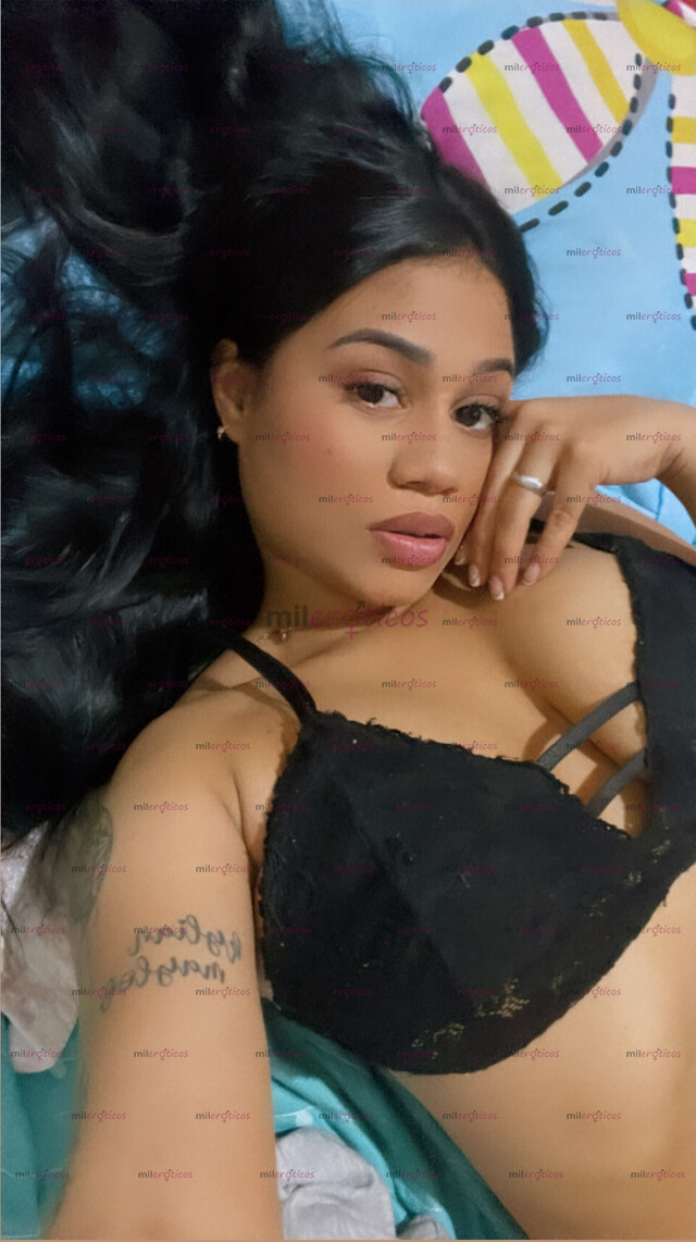 FOTOS DE HERMOSA CHICA CON CURVAS DE INFARTO CONTENIDO Y PRESENCIAL