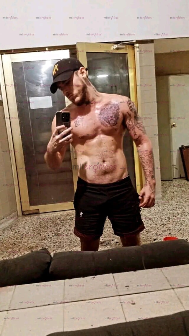 FOTOS DE HOLA SOY ÁLEX UN CHICO VERGON ACTIVÓ,CON GANAS DE REVENTAR CULOS Y PASARLA MUY R