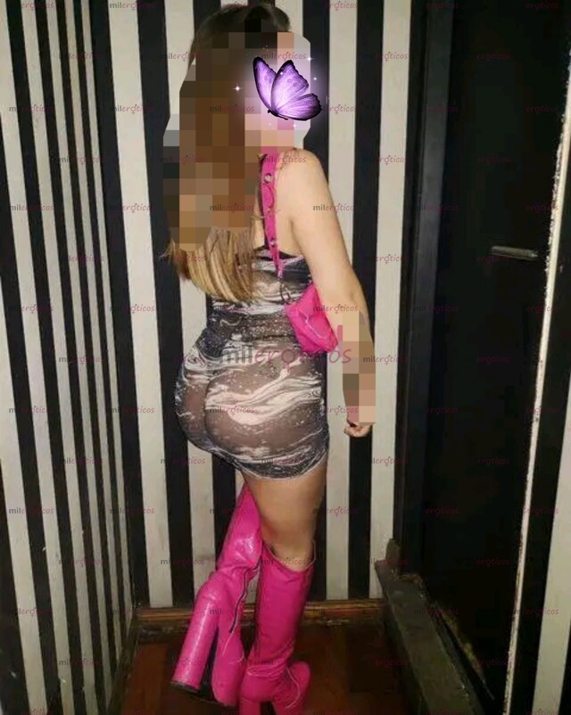 FOTOS DE RUBIA CHAPARRITA CALIENTE Y NALGONA SUPER RICA!!