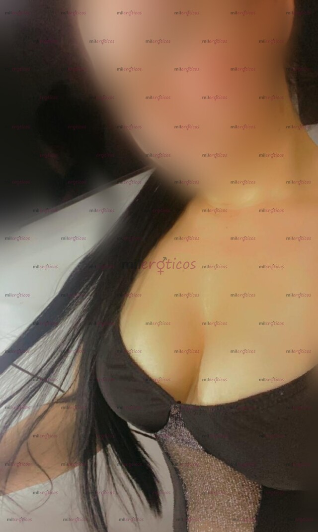 FOTOS DE HOLA MIS AMORES SOY TATIANA CON UN CUERPASO Y CENOS OPERADO LA MEJOR ESCORTS QUE