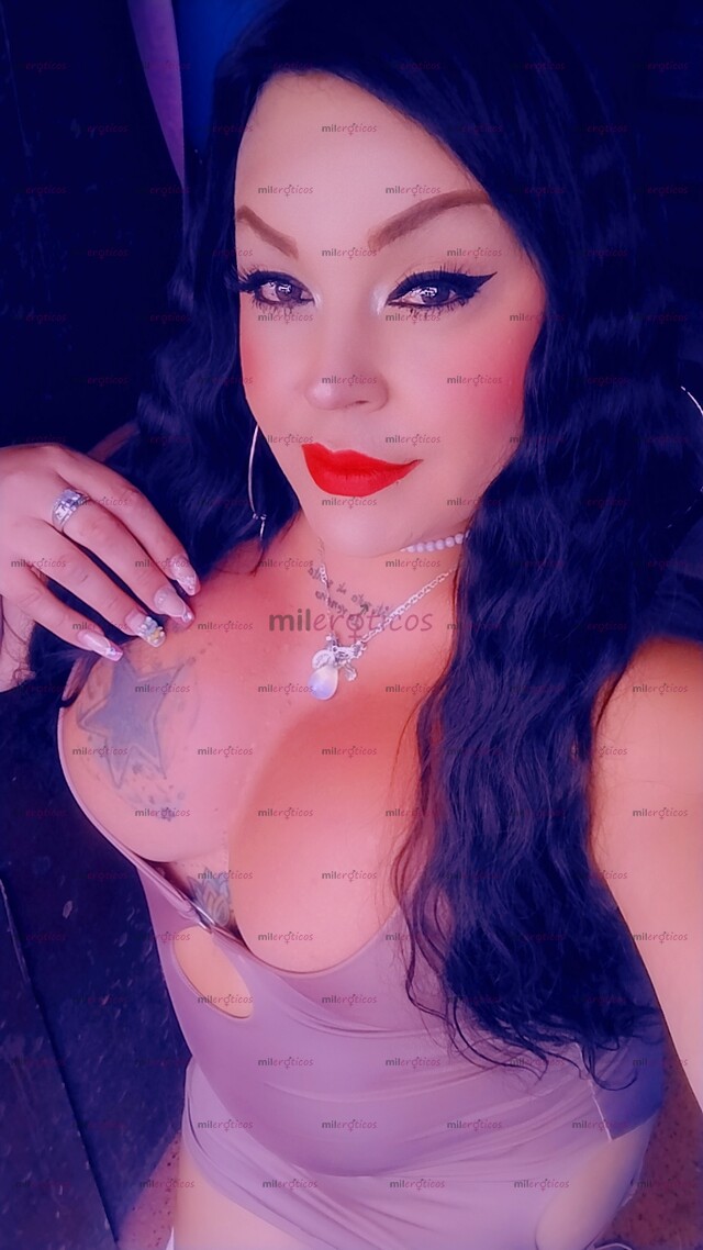 FOTOS DE SEXY MADURITA MUY ARRECHA OFRECE SERVICIO VIRTUAL