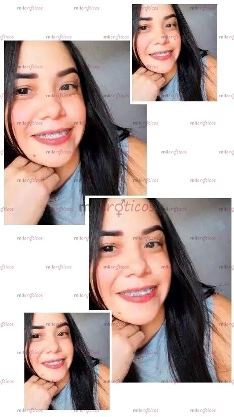 FOTOS DE NUEVA AQUI EN TU CIUDAD SOY UNA BB SUPER ARDIENTE TRAGONA DE LECHE OJO TODO CO