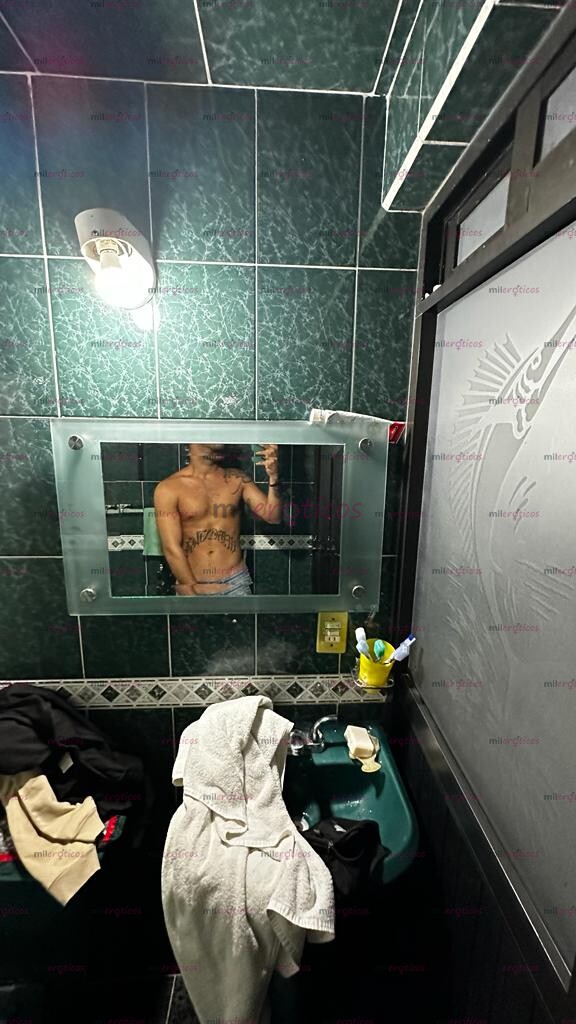 FOTOS DE JOVEN DE LOS ALTOS DE JALISCO SOLO UNA TEMPORADA