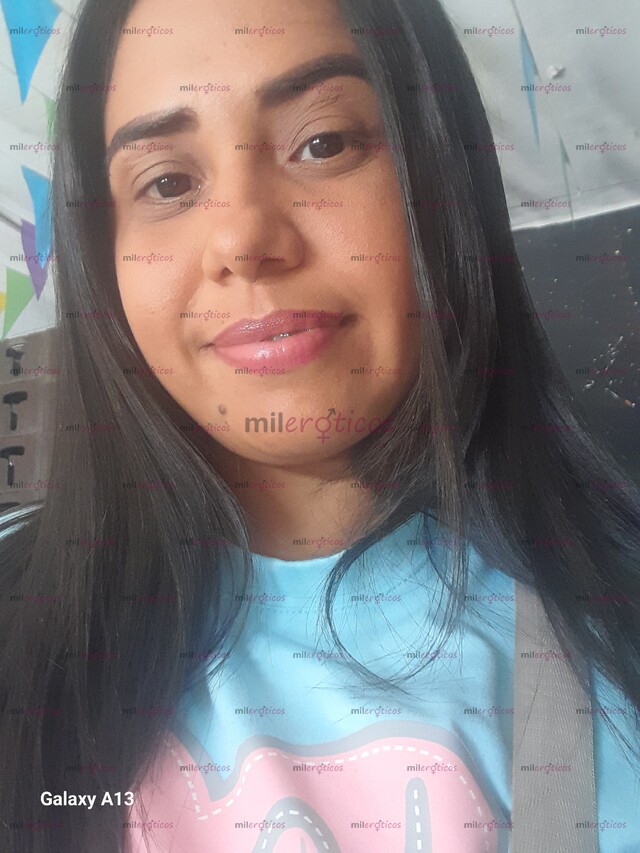 FOTOS DE NUEVA AQUI EN TU CIUDAD SOY UNA BB SUPER ARDIENTE TRAGONA DE LECHE OJO TODO CO