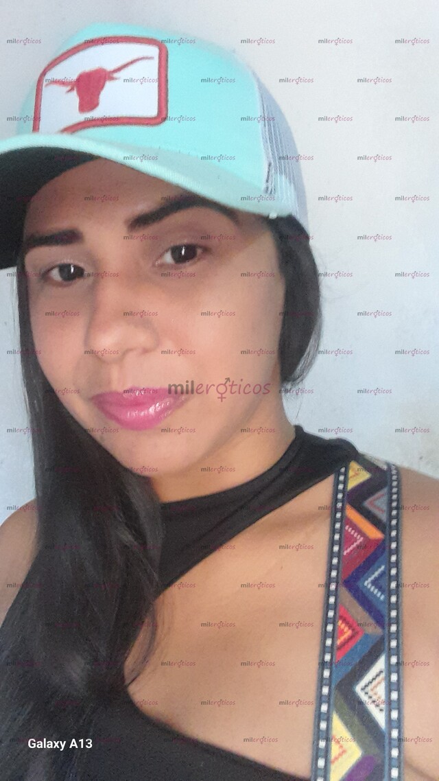 FOTOS DE NUEVA AQUI EN TU CIUDAD SOY UNA BB SUPER ARDIENTE TRAGONA DE LECHE OJO TODO CO