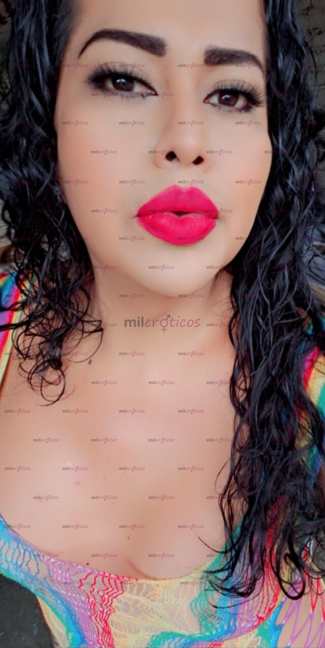 FOTOS DE CON LUGAR LIBRAMIENTO SUR OTE.!! ACTIVA DOMINANTE O PASIVA SUMISA