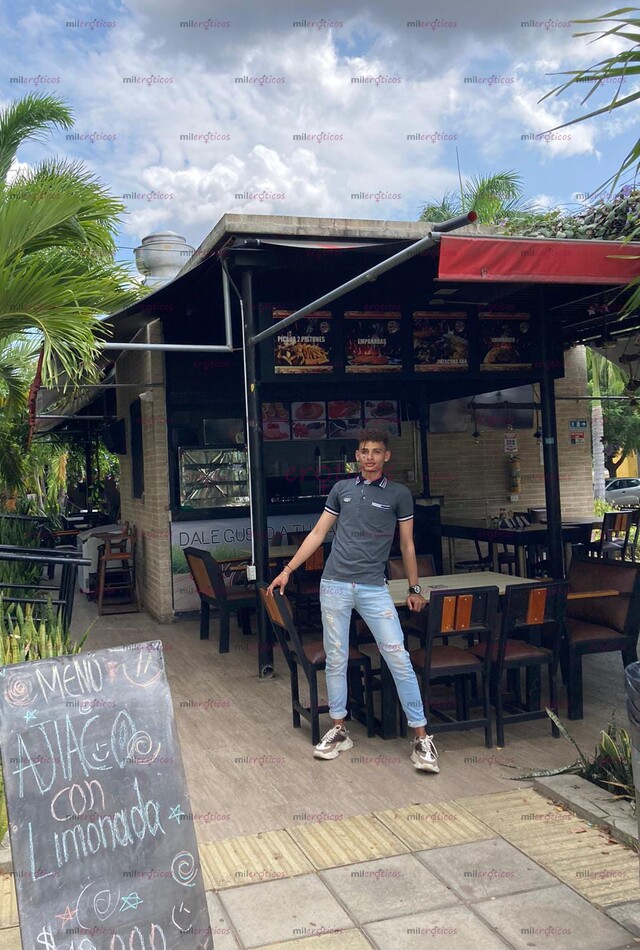 FOTOS DE MORENO VERGON VENEZOLANO, BIEN CALIENTE, CALIDAD CERTIFICADA