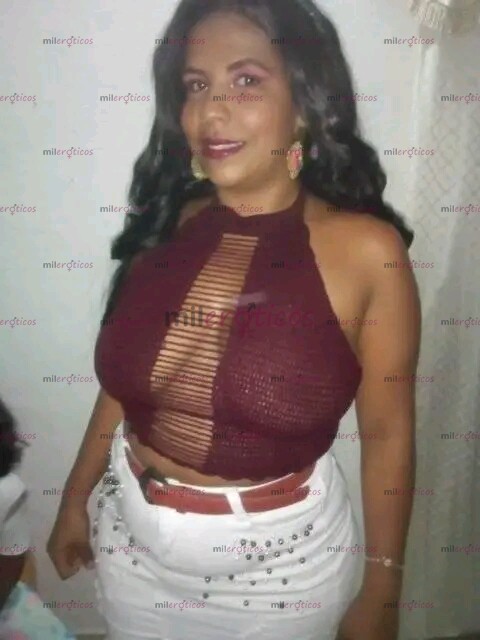 FOTOS DE SOY CHICA ARDIENTE CON CUCA GRANDE Y ESTRECHITA
