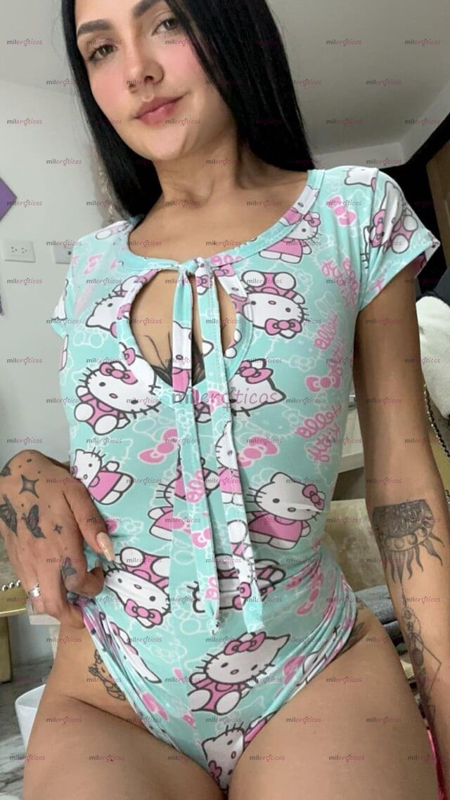 FOTOS DE SOY CELESTE HERMOSA Y JOVENCITA PARA VIDEOLLAMADAS EN VIVO