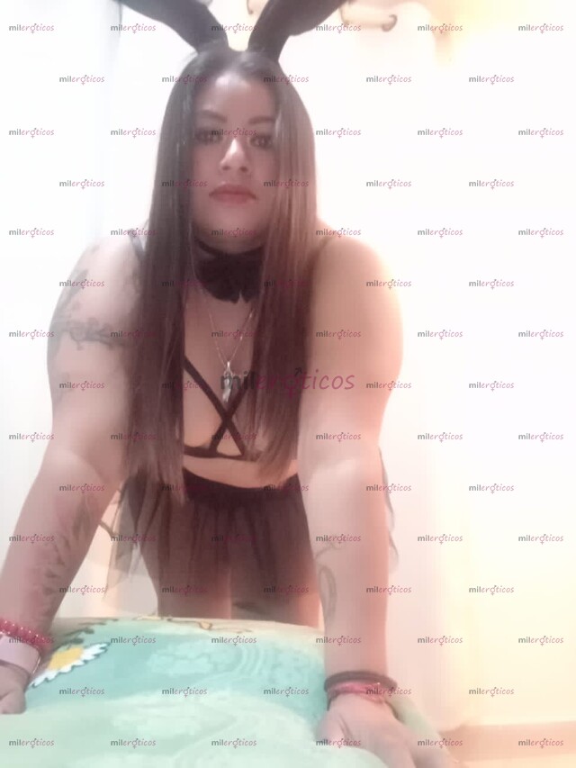 FOTOS DE MADURITA SABROSA COGELONA, VEN Y TE DESLECHO HASTA DEJARTE SIN NUNGUNA GOTITA