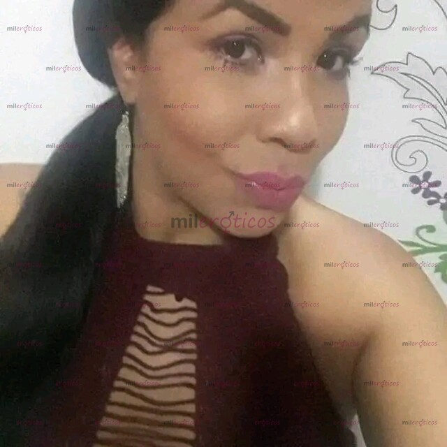 FOTOS DE SOY CHICA ARDIENTE CON CUCA GRANDE Y ESTRECHITA