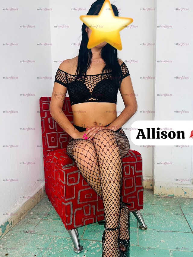 FOTOS DE ALLISON FLAQUITA CALIENTE 700$ CON LUGAR CHICA PETTIT CON VAGINA ESTRECHA