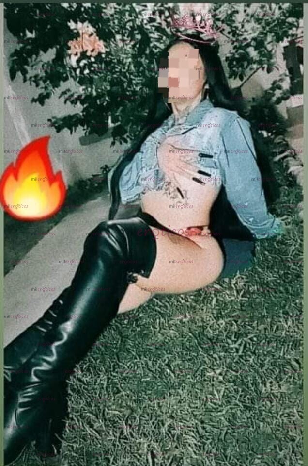 FOTOS DE HOLA PAPI, ESTOY SOLO EL FIN DE SEMANA DE VISITA EN COLIMA, APROVECHA AMOR