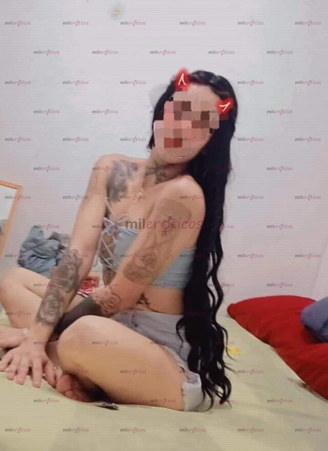 FOTOS DE HOLA PAPI, ESTOY SOLO EL FIN DE SEMANA DE VISITA EN COLIMA, APROVECHA AMOR