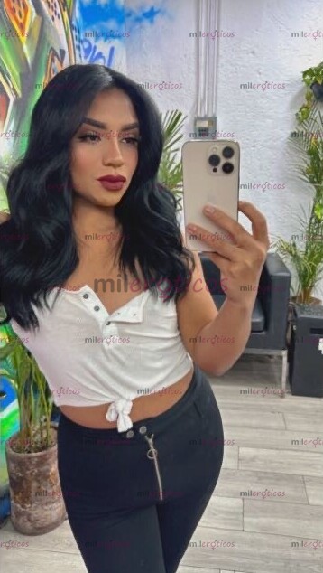 FOTOS DE NUEVA EN TU ZONA AMOR ESTÁS DISPUESTO A TODO ?