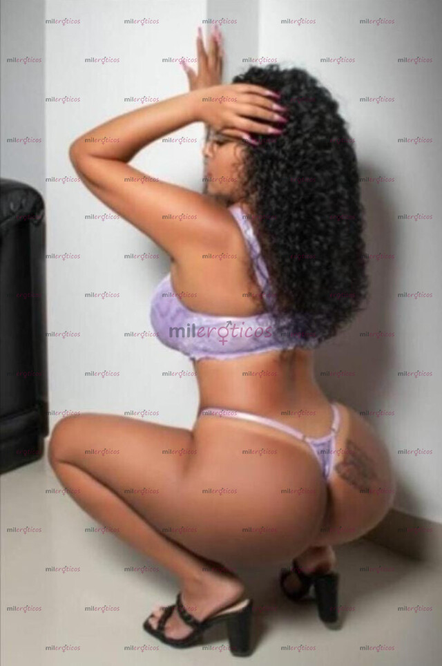 FOTOS DE TU AMANTE IDEAL EXHUBERANTE VETERANA LO ESPERA PARA HACERLO DELIRAR DE PLACER