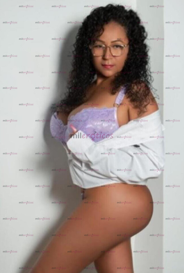 FOTOS DE TU AMANTE IDEAL EXHUBERANTE VETERANA LO ESPERA PARA HACERLO DELIRAR DE PLACER