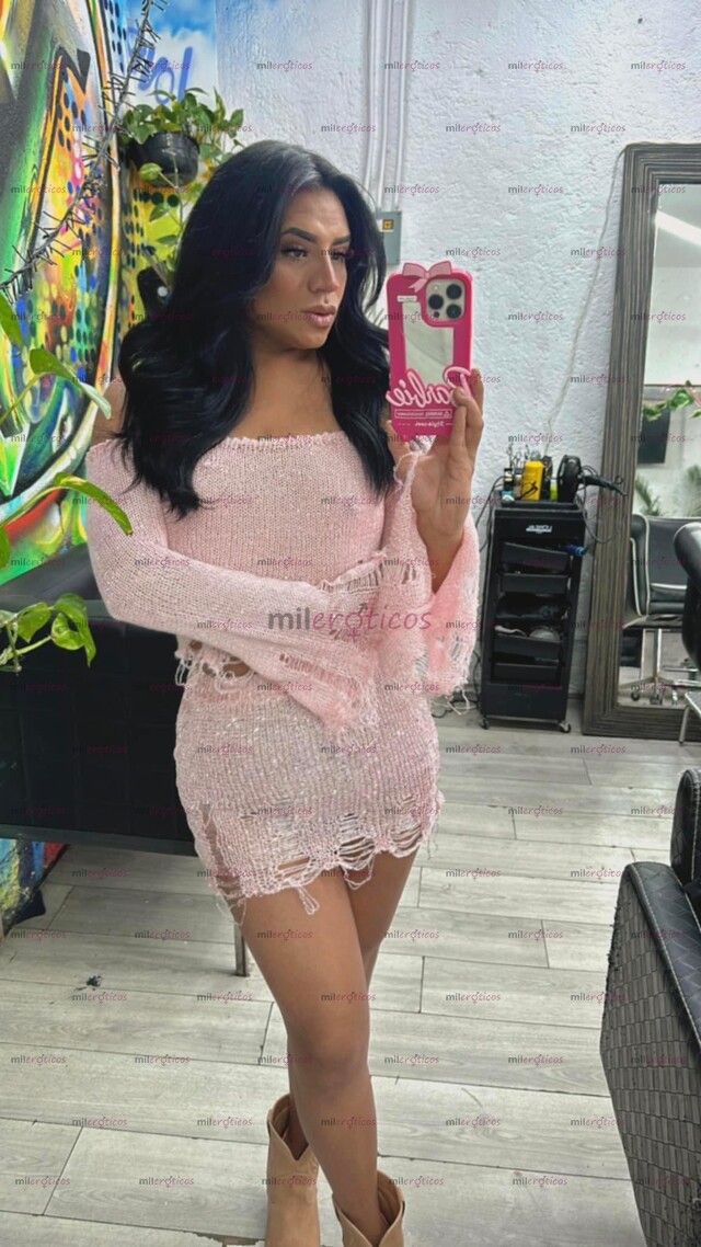 FOTOS DE NUEVA EN TU ZONA AMOR ESTÁS DISPUESTO A TODO ?