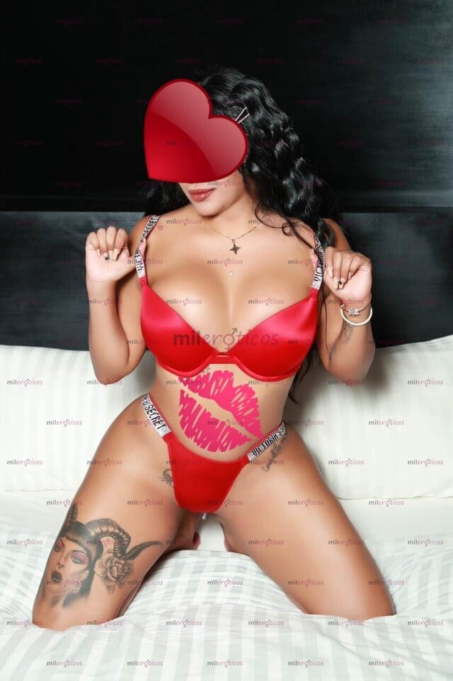 FOTOS DE DATE UN LUJO E INICIA BIEN ESTE AÑO BOMBON DISPONIBLE NATALIA JEJE