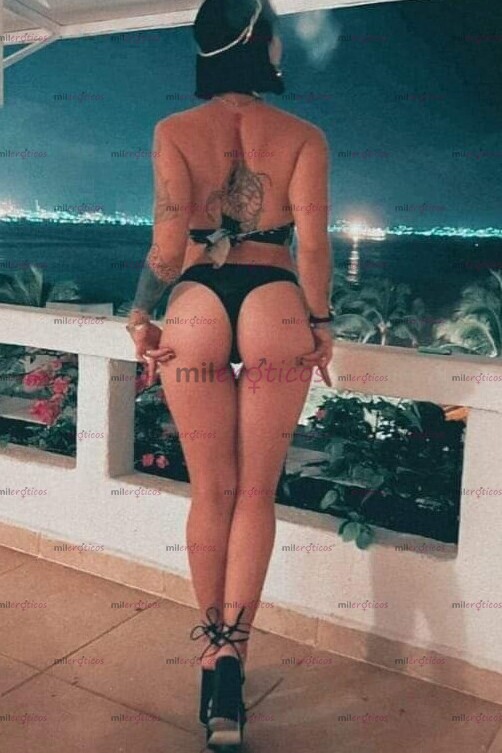 FOTOS DE HOLA PAPI, ESTOY SOLO EL FIN DE SEMANA DE VISITA EN COLIMA, APROVECHA AMOR