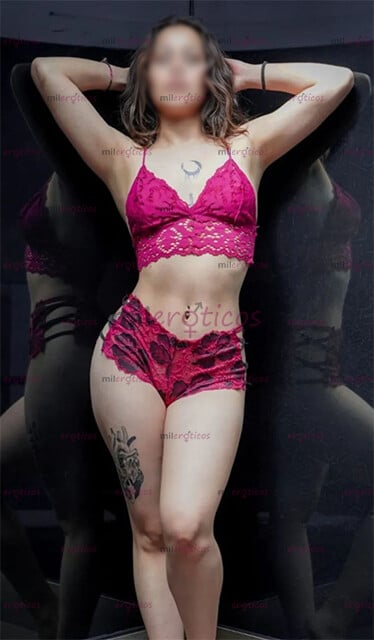 FOTOS DE CUERPO MOLDEADO ( LISTA PARA TU DELEITE ) PROMOCIONES PREGÚNTAME X WHATSAPP