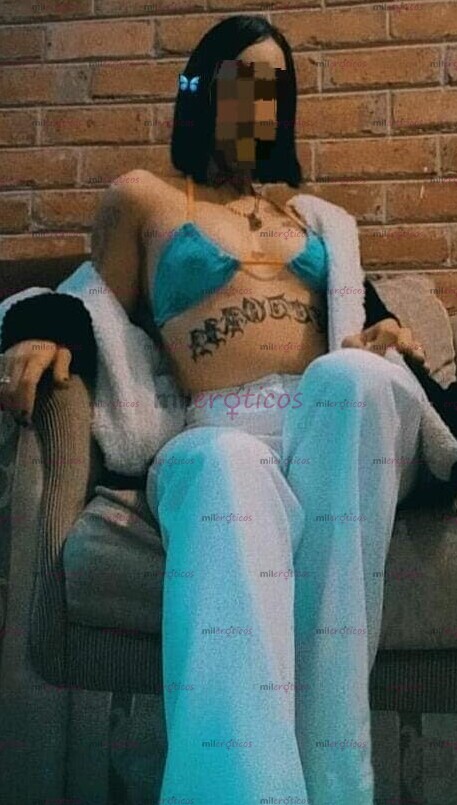 FOTOS DE HOLA PAPI, ESTOY SOLO EL FIN DE SEMANA DE VISITA EN COLIMA, APROVECHA AMOR