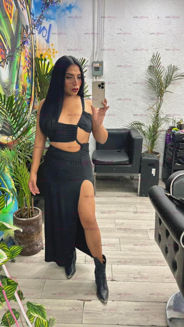 FOTOS DE NUEVA EN TU ZONA AMOR ESTÁS DISPUESTO A TODO ?