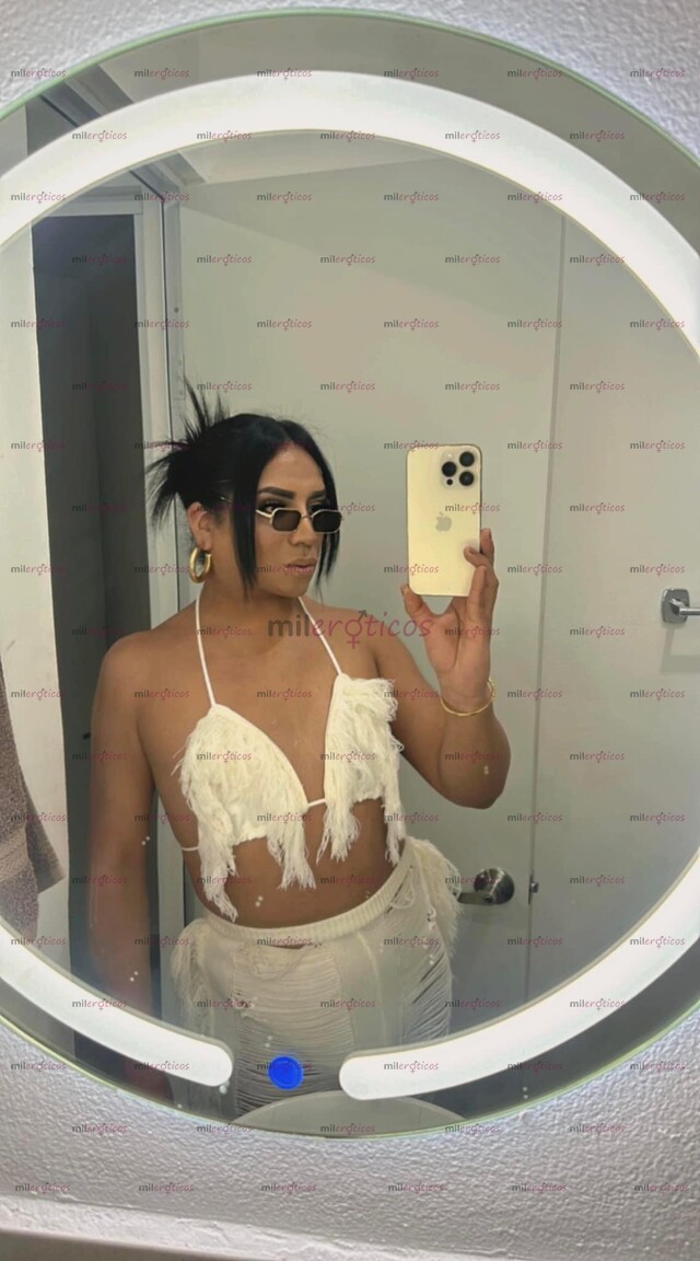 FOTOS DE NUEVA EN TU ZONA AMOR ESTÁS DISPUESTO A TODO ?