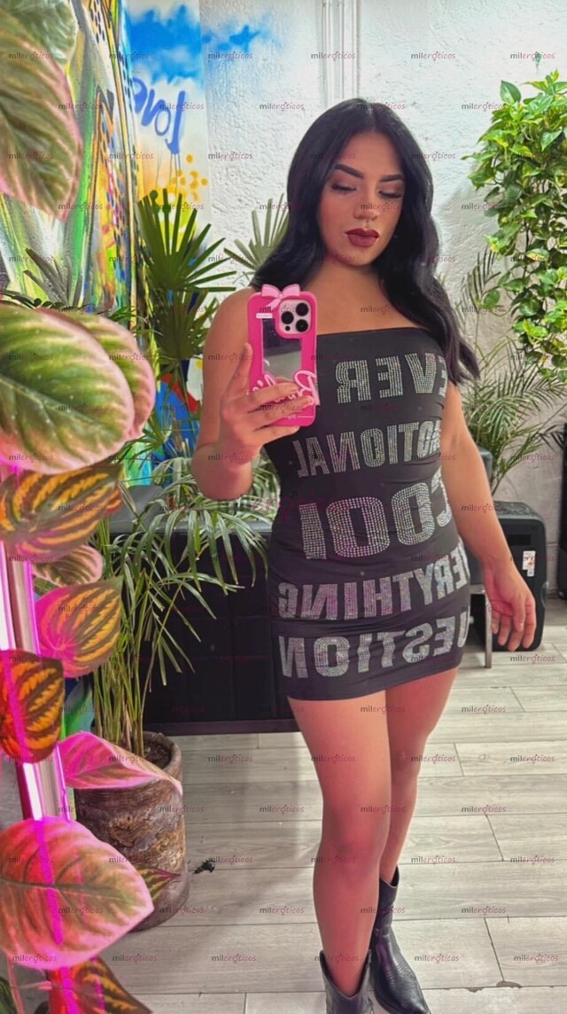 FOTOS DE NUEVA EN TU ZONA AMOR ESTÁS DISPUESTO A TODO ?