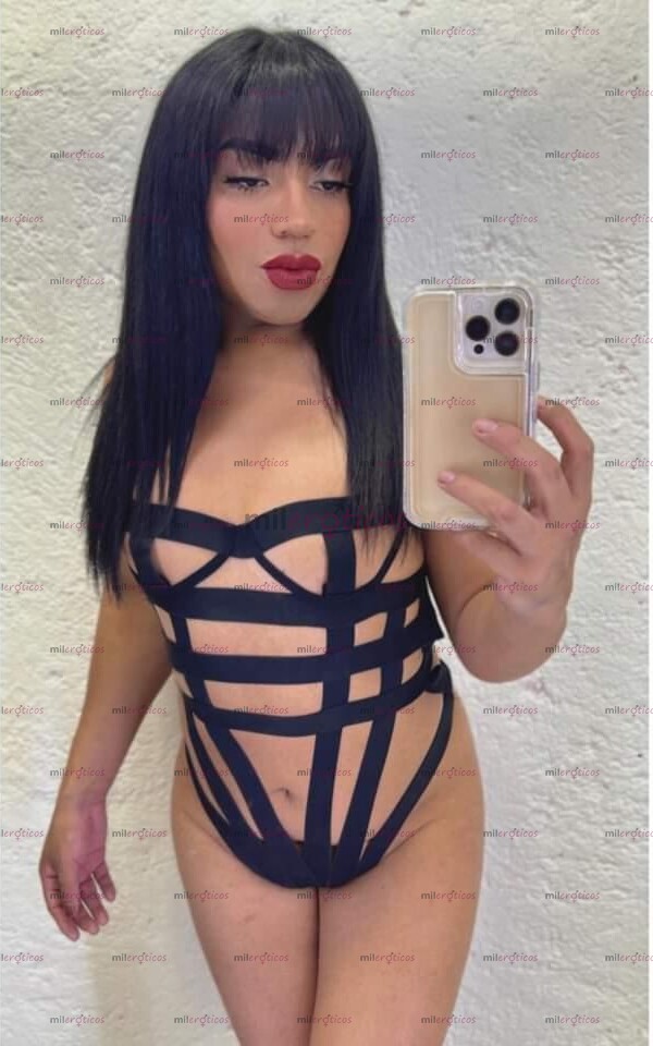 FOTOS DE NUEVA EN TU ZONA AMOR ESTÁS DISPUESTO A TODO ?