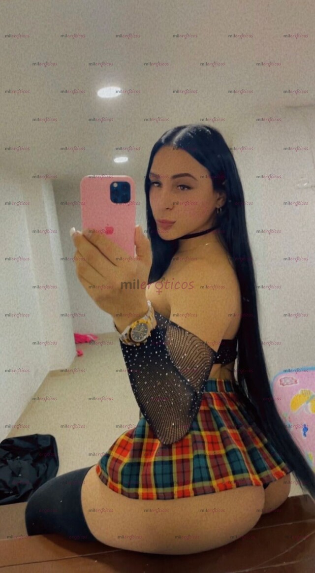 FOTOS DE NOTE DAN CULITO EN CASA VEN USA EL MIO APRETADITO CON CHUPACHUPA PROMO50$50$50