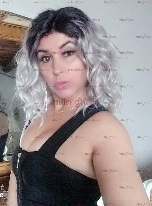 FOTOS DE PUEDO CUMPLIR TODAS TUS FANTASIAS MI AMOR