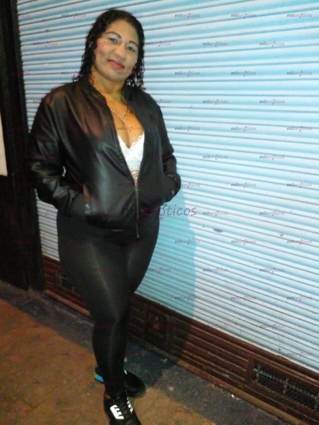 FOTOS DE VIRTUAL BBWMORENA GORDITA MADURA VETERANA VIRTUAL RICO VEN DAME TU LECHITA BB