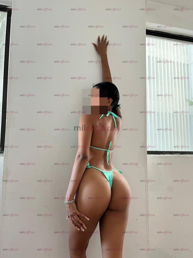FOTOS DE BETSY SEXI FLACA TRIPLATO CON MUCHO MORBO Y BIEN EXQUISITA