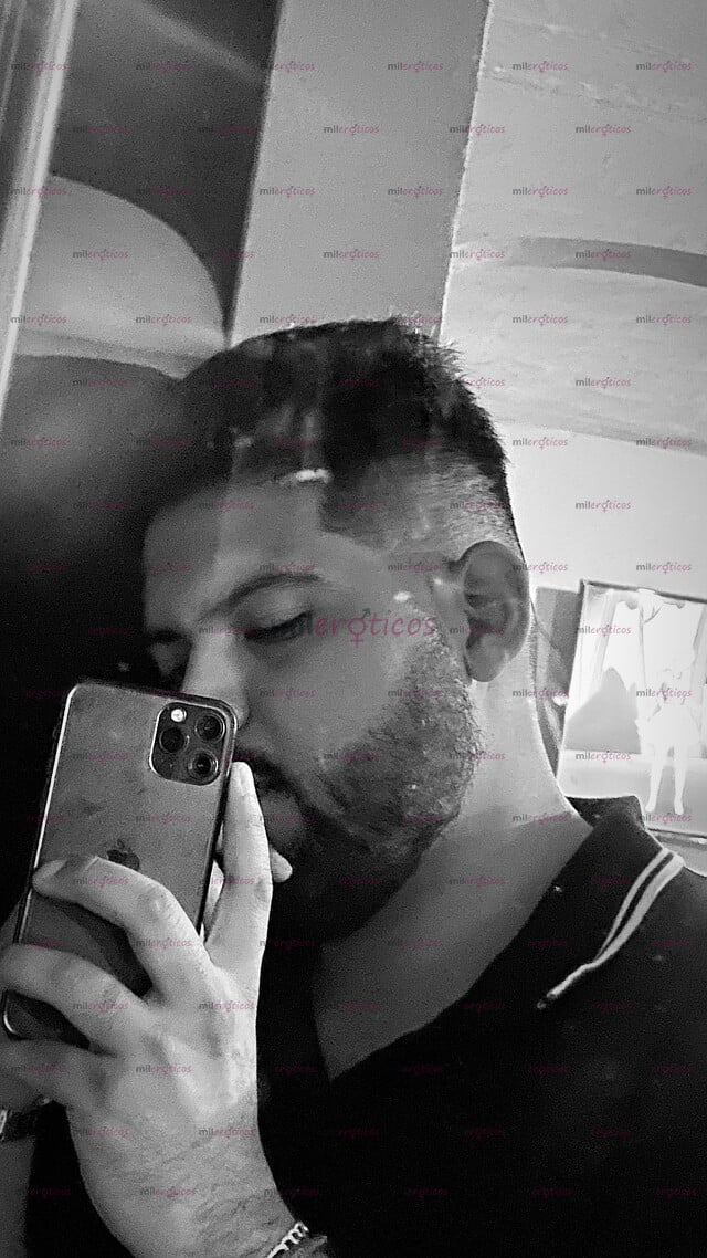 FOTOS DE VARONIL ALTO BARBÓN VERGON TU MEJOR OPCIÓN