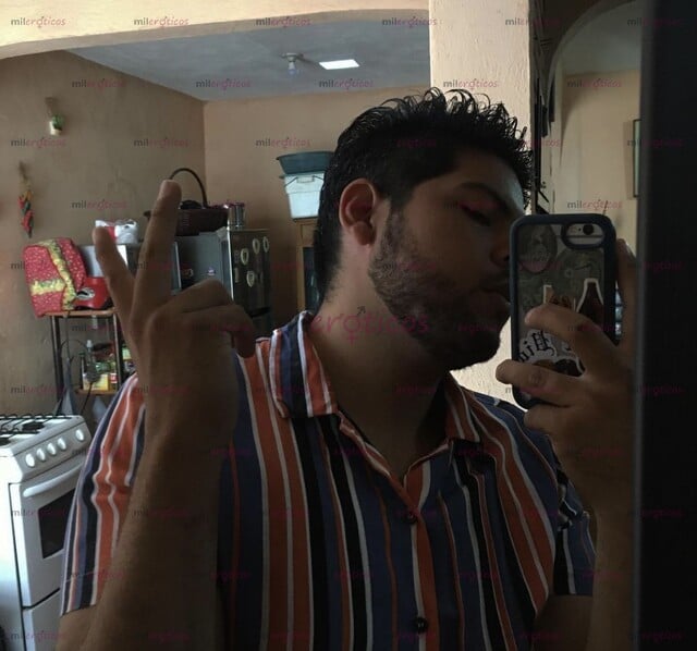 FOTOS DE VARONIL ALTO BARBÓN VERGON TU MEJOR OPCIÓN