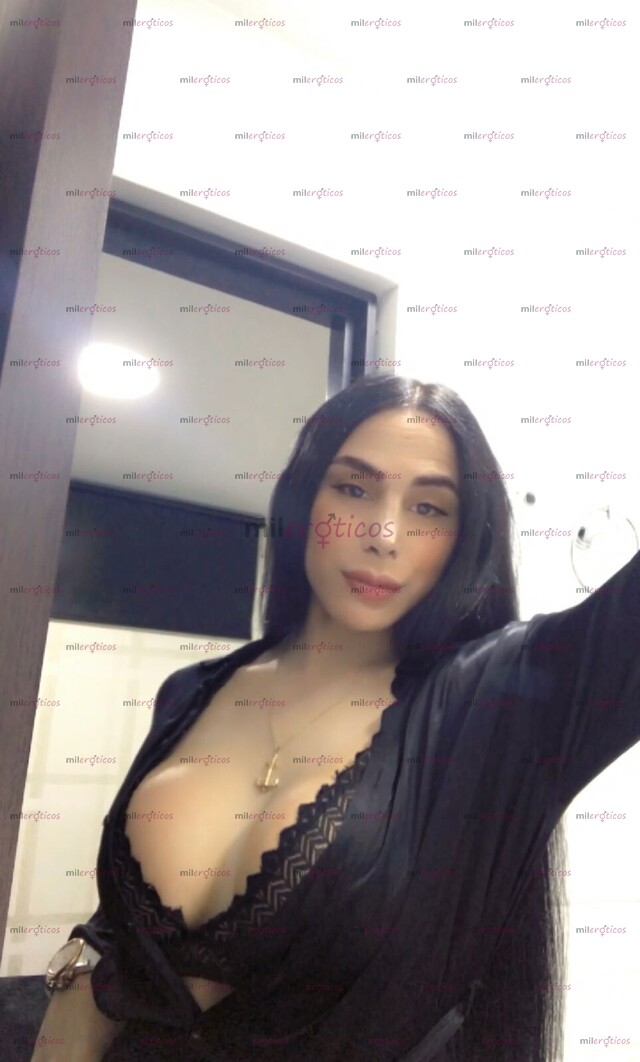 FOTOS DE NOTE DAN CULITO EN CASA VEN USA EL MIO APRETADITO CON CHUPACHUPA PROMO50$50$50