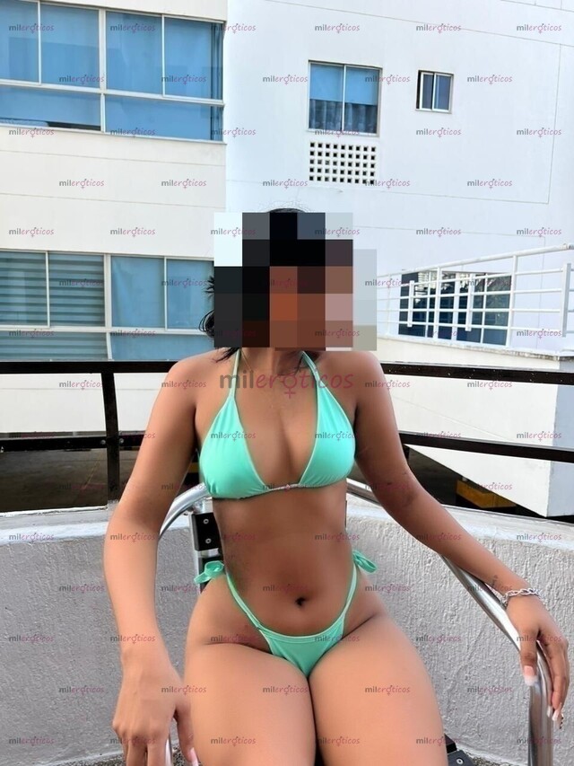 FOTOS DE BETSY SEXI FLACA TRIPLATO CON MUCHO MORBO Y BIEN EXQUISITA