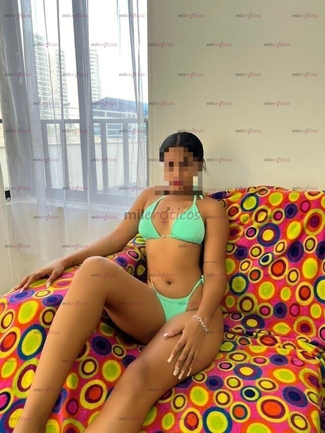 FOTOS DE BETSY SEXI FLACA TRIPLATO CON MUCHO MORBO Y BIEN EXQUISITA