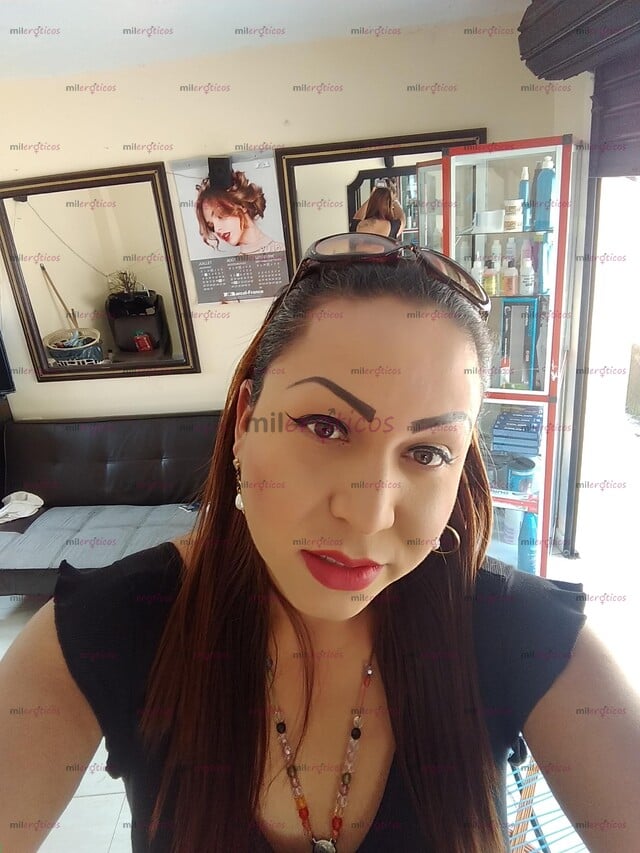 FOTOS DE LLEGÓ TU NENA TRANS NINFÓMANA Y DISPUESTA A CUMPLIR TODOS TUS DESEOS SEXUALES