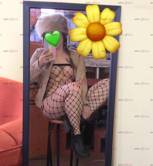 FOTOS DE TE ENCANTARÁ ESTAR CONMIGO . ESTE SERVICIO ES PARA GENTE SERIA, NO CURIOSOS .