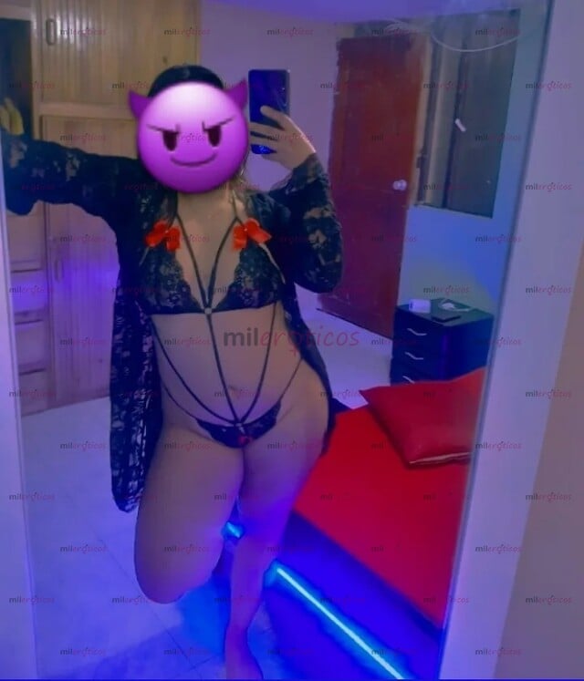FOTOS DE ÚLTIMA NOCHE EN IPIALES PROMO EN EL RATO