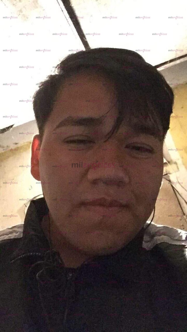 FOTOS DE SOY NUEVO PERO BUENA VERGA NO TE ARREPENTIRÁS DE NADA BB 18CM