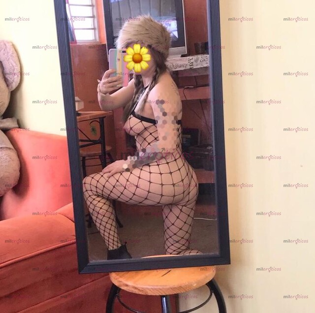 FOTOS DE TE ENCANTARÁ ESTAR CONMIGO . ESTE SERVICIO ES PARA GENTE SERIA, NO CURIOSOS .