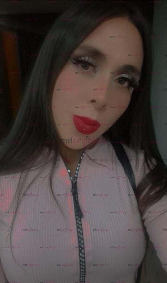 FOTOS DE HERMOSA CHICA TRANS A DOMICILIOS USME PASIVA RICA XXX SOLVENTES OK..