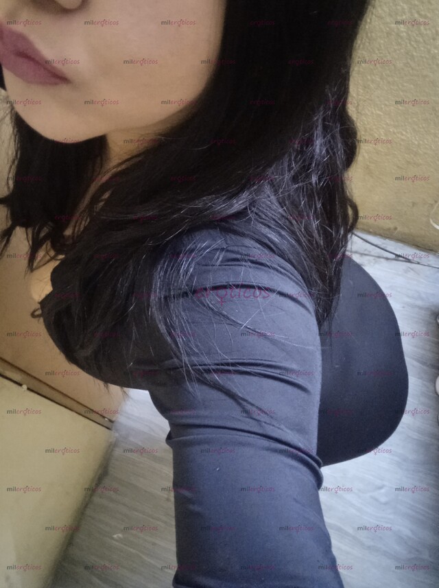 FOTOS DE NENITA ARDIENTE ESPERANDO COMPLACERTE PAPI VEN A PROBARME TE LA PASARAS MUY RICO