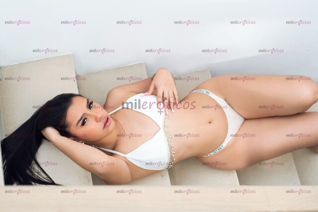 FOTOS DE LINDA DAMA DE COMPAÑÍA PARA TUS DESEOS CANDENTES