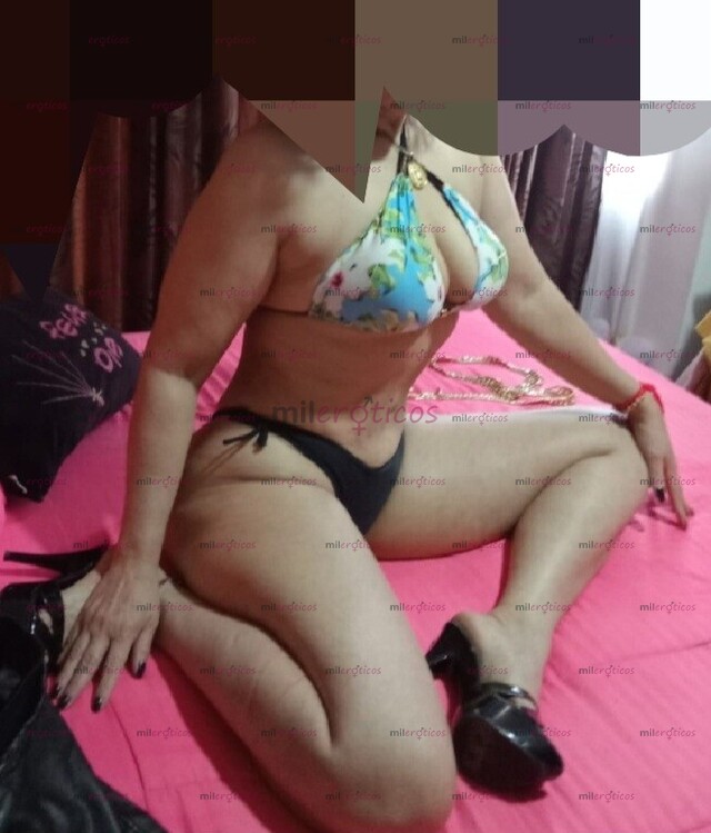 FOTOS DE 3174437469 UNA VERDADERA MILF TU AMANTE IDEAL VERDADERA MILF SENSUAL
